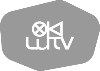 lutv