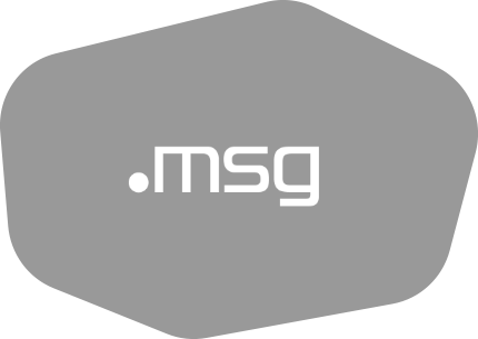 msg