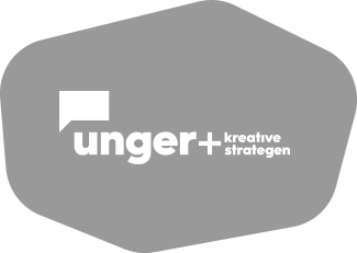 unger plus