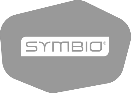 symbio